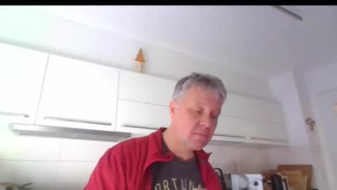 Devon online show from 01/13/25, 11:30