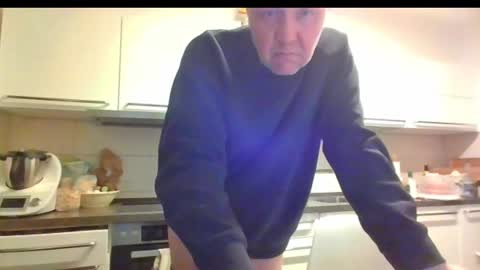 Devon online show from 01/27/25, 11:33