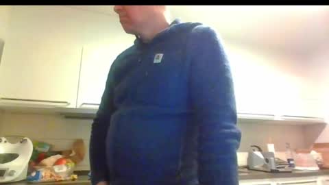 Devon online show from 01/28/25, 11:28