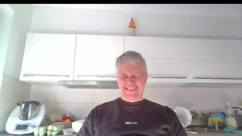 Devon online show from 02/08/25, 10:39