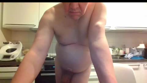 Devon online show from 02/09/25, 09:39