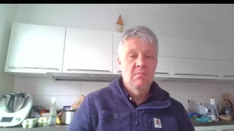 Devon online show from 02/14/25, 11:53