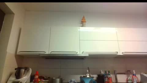 Devon online show from 02/17/25, 10:58