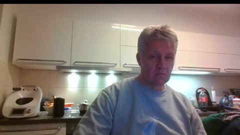 Devon online show from 02/25/25, 11:55