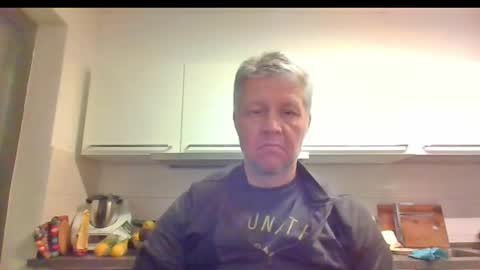 Devon online show from 03/09/25, 11:03