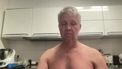 Devon online show from 09/08/25, 09:14