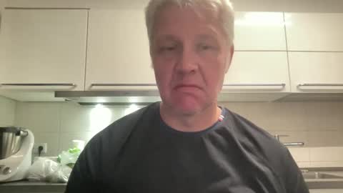 Devon online show from 09/13/25, 10:53