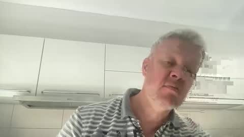 Devon online show from 09/23/25, 09:23