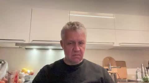 Devon online show from 09/30/25, 09:53