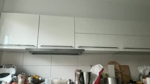 Devon online show from 10/01/25, 09:59