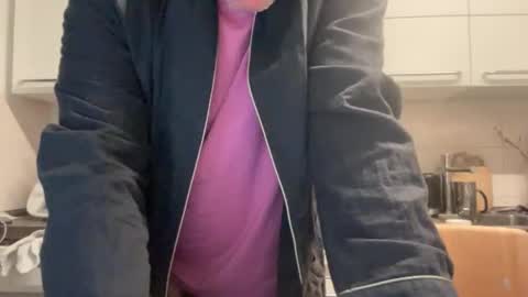 Devon online show from 10/09/25, 11:25