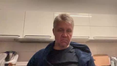 Devon online show from 10/20/25, 11:27