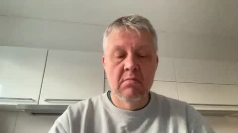 Devon online show from 11/10/25, 07:29