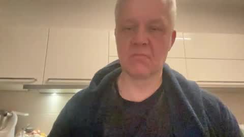 Devon online show from 01/15/26, 12:04