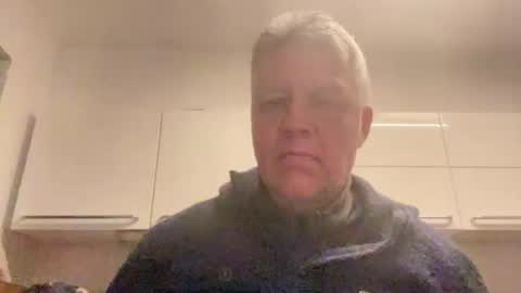 Devon online show from 02/01/26, 11:25