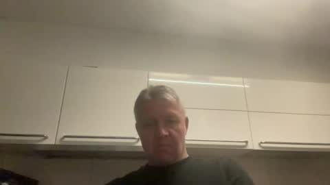 Devon online show from 02/03/26, 12:31