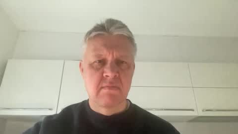 Devon online show from 02/10/26, 09:02