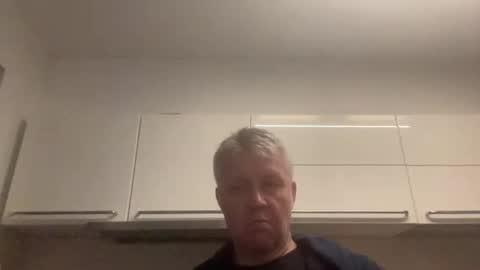 Devon online show from 02/12/26, 01:00