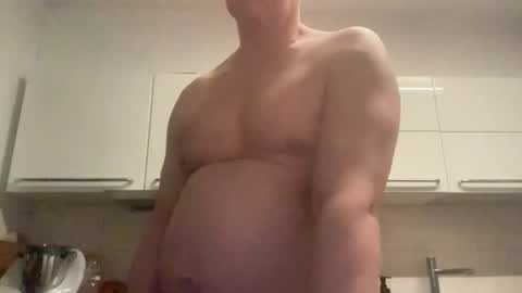 Devon online show from 02/17/26, 01:02