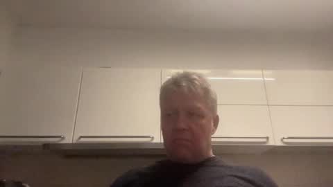 Devon online show from 03/01/26, 02:02