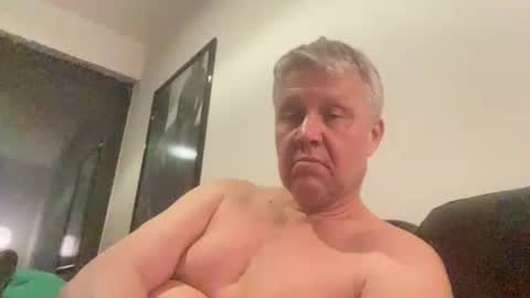 Devon online show from 03/02/26, 12:57