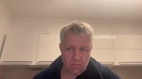 Devon online show from 03/17/26, 12:59