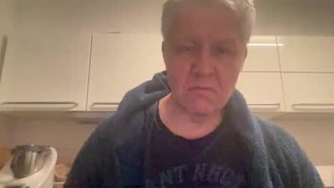 Devon online show from 04/12/26, 10:48