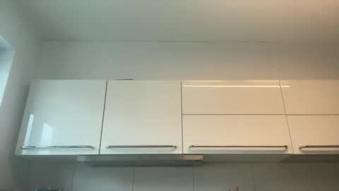 Devon online show from 04/14/26, 09:26