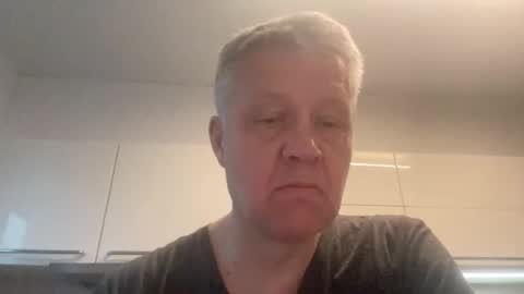Devon online show from 05/11/26, 06:30