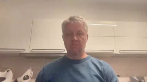 Devon online show from 05/23/26, 11:09