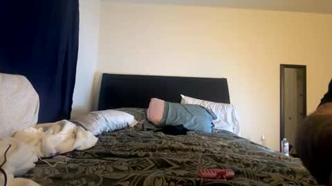 come play  online show from 04/05/26, 10:29