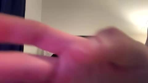 come play  online show from 04/12/26, 10:20