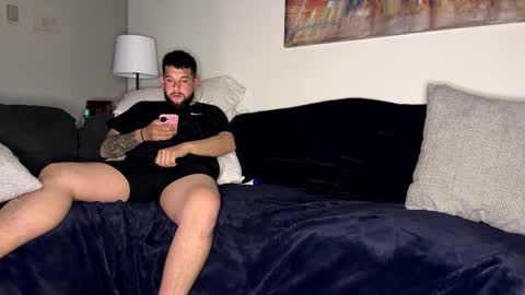 come play  online show from 04/26/26, 07:50