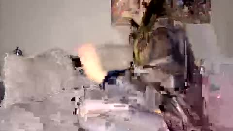 come play  online show from 06/01/26, 10:28