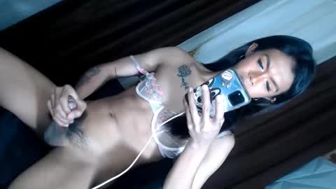 rhiane online show from 12/06/24, 07:56