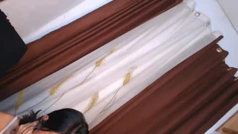 rhiane online show from 01/12/25, 08:25