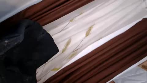 rhiane online show from 01/13/25, 06:05