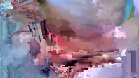 devonlad7 online show from 05/13/26, 07:11