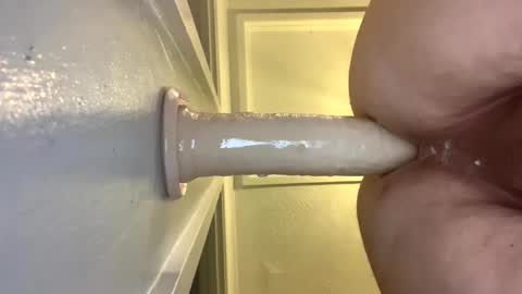 Snapshot of devonsub1991 chatting on 10/29/25, 10:50 devonsub1991 online show from 10/29/25, 10:50