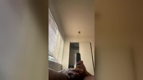 devontem9009 online show from 06/19/26, 01:54