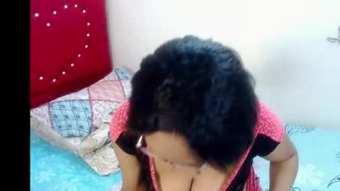 Snapshot of devorasexy2 chatting on 06/18/26, 11:14 Devora.. online show from 06/18/26, 11:14