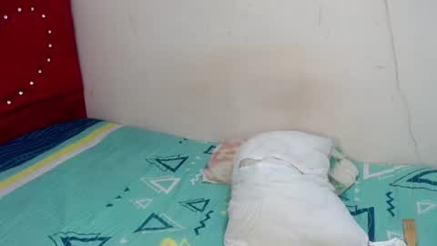 Snapshot of devorasexy2 chatting on 07/02/26, 10:43 Devora.. online show from 07/02/26, 10:43