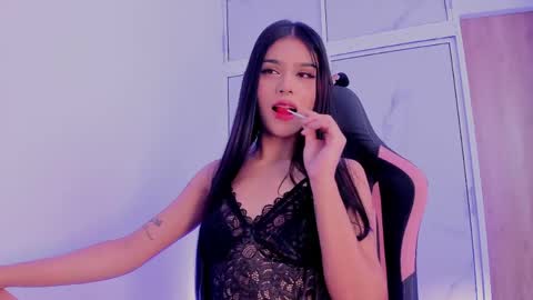 Sara 3 online show from 03/30/26, 09:05