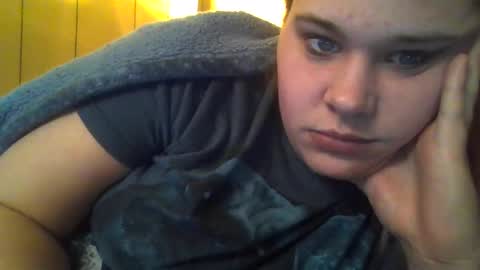 devykitten online show from 01/29/25, 10:22