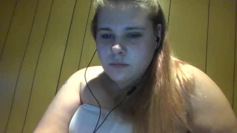 devykitten online show from 02/01/25, 07:05