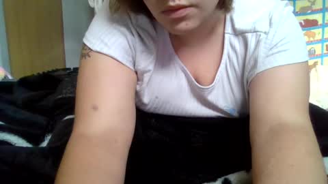 devykitten online show from 06/24/26, 10:42