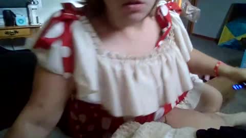 devykitten online show from 07/01/26, 10:53