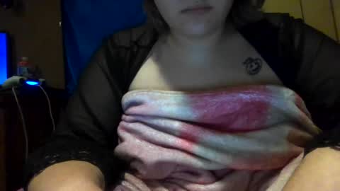 devykitten online show from 07/12/26, 01:29