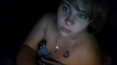 devykitten online show from 07/14/26, 02:49
