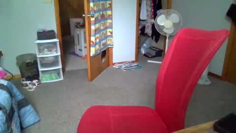 devykitten online show from 07/18/26, 04:33